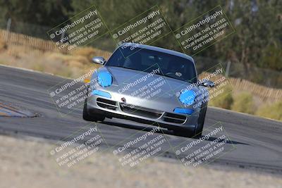 media/Dec-03-2023-Speed Ventures (Sun) [[63e011f1de]]/6-Yellow Group/Session 2 (Turn 3)/